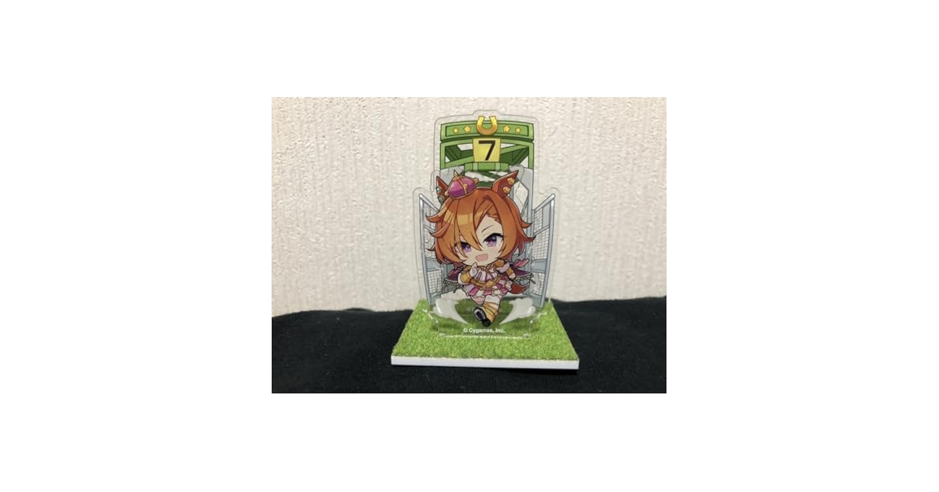 ウマ娘 テイエムオペラオー アクリルスタンド 51kmpJlEzjL._UF350,350_QL50_.jpg